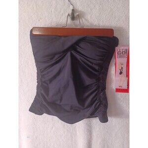 SPANX tankini shapewear‎